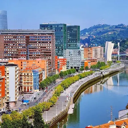 Cultura Y Gastronomía En El Casco Viejo
