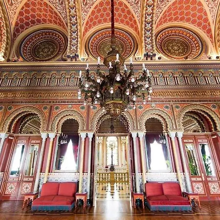 Apartamento Cultura Y Gastronomía En El Casco Viejo Bilbao