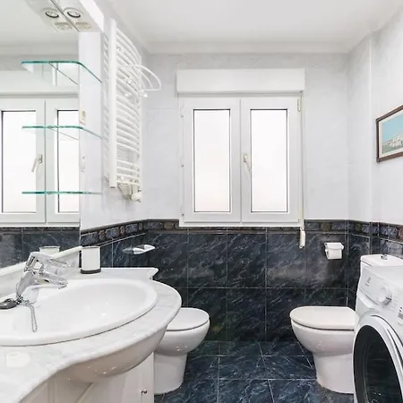 Cultura Y Gastronomía En El Casco Viejo Bilbao