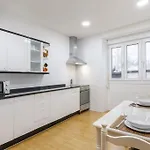 Cultura Y Gastronomia En El Casco Viejo Appartement *