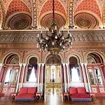 Appartement Cultura Y Gastronomia En El Casco Viejo Bilbao