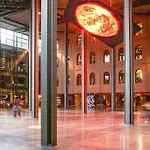 Cultura Y Gastronomia En El Casco Viejo *