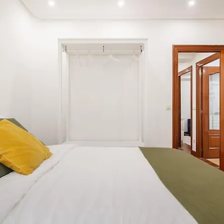 Cultura Y Gastronomia En El Casco Viejo ビルバオ