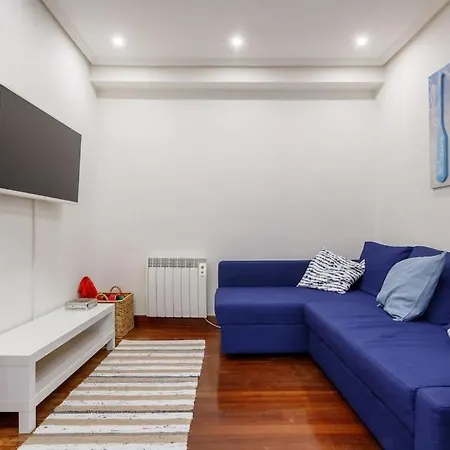 Cultura Y Gastronomia En El Casco Viejo *