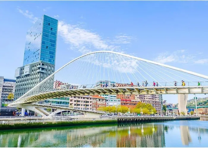 Cultura Y Gastronomia En El Casco Viejo *