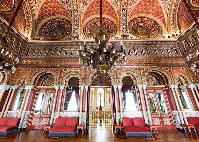 شقة Cultura Y Gastronomia En El Casco Viejo بلباو