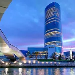 Cultura Y Gastronomia En El Casco Viejo Bilbao