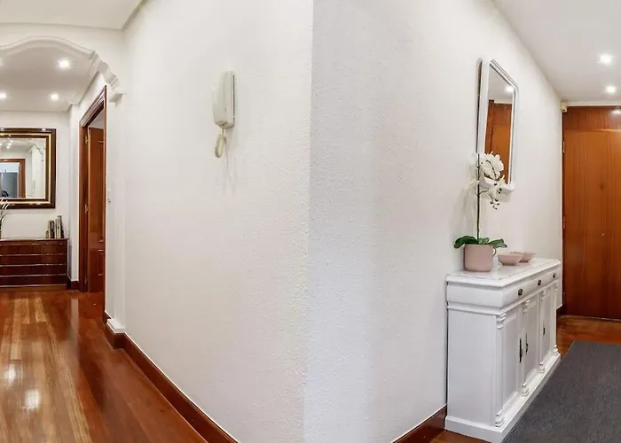 Cultura Y Gastronomia En El Casco Viejo *