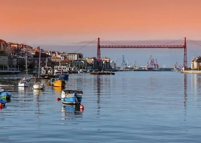 Cultura Y Gastronomia En El Casco Viejo *